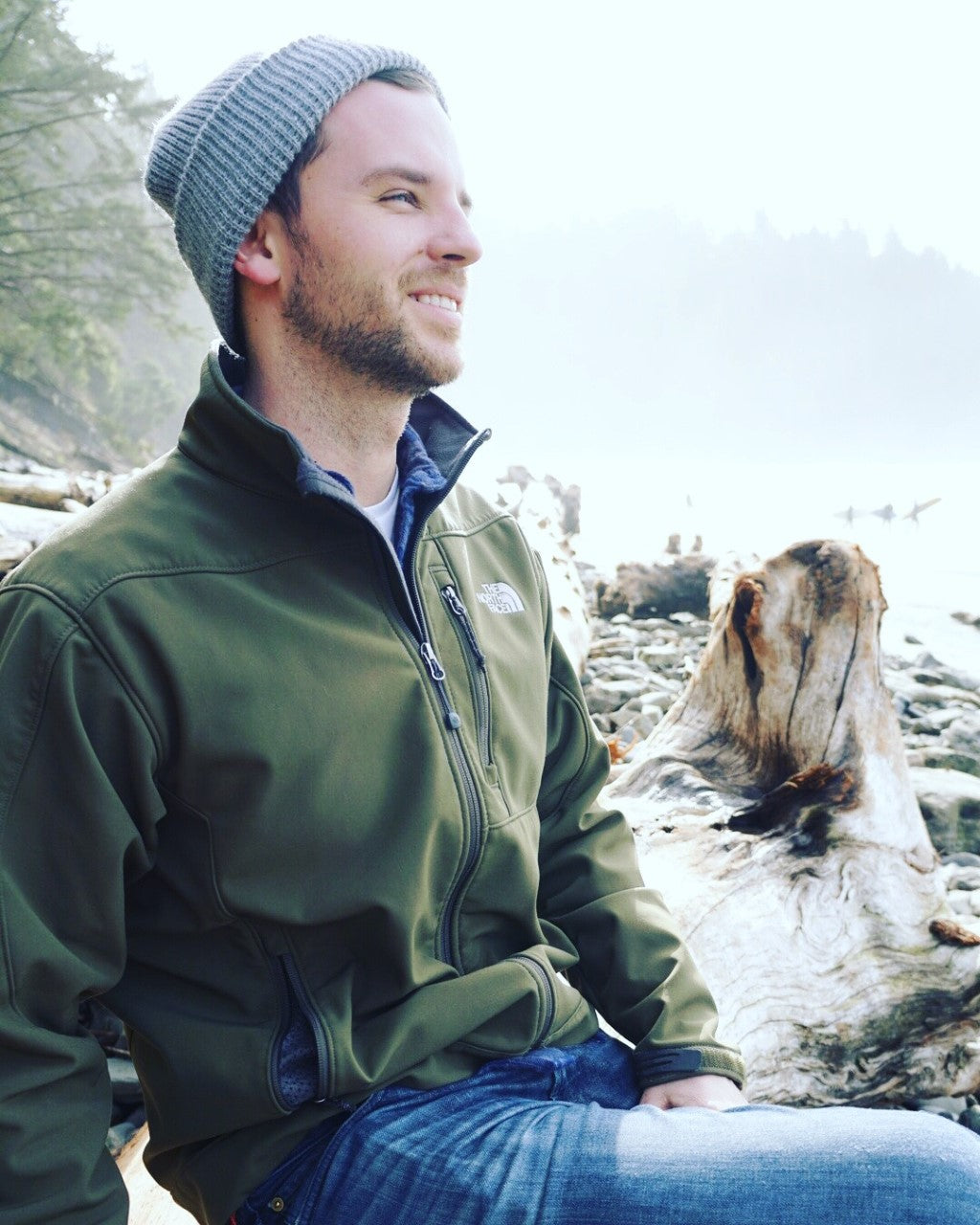 Why I started Jwicks Candle Co